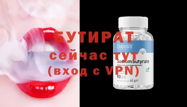 гашик Горняк