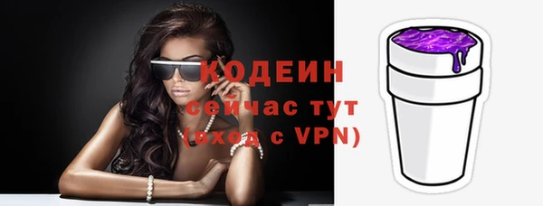 гидра Горно-Алтайск