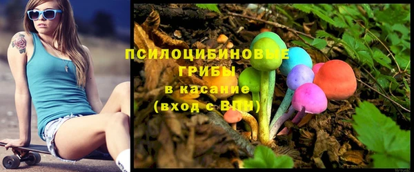 прущий лед Вязьма