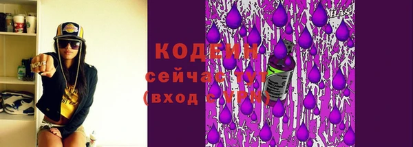 не бодяженный Вяземский