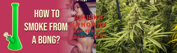 прущий лед Вязьма